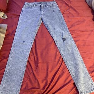 American Eagle Men’s Jeans